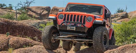 Rustys off road - Here's my review of the Rusty's Off-Road 2" lift kit for the Jeep Gladiator. I also installed Fox 2.0 shocks, and a Fox steering stabilizer.Rusty's 2" Lifth...